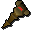 Affen-Grigri