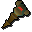 Zaffen-Grigri