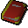 Buch des Bösen