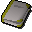 Heiliges Buch