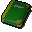 Buch des Gleichgewichts