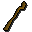 Dramen-Stab