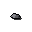 Teleport-Kristall (2)