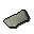 Schwarzdrachenknochen
