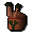 Krabben-Helm