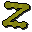 Hazeels Zeichen