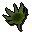 Troll-Distel