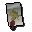 Goblins (schwer)