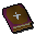 Gebetsbuch