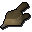 Oger-Blasebalg