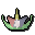 Omni-Tiara