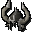 Blutrausch-Helm
