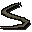Bogensehne
