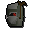 Avas Akkumulator