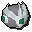 Oculuskugel