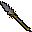 Licht-Stab