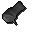 Handkanone