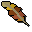 Phönixfeder