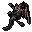Vampir-Leichnam