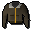 Fliegerjacke