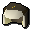 Fliegermütze
