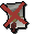Goblins (schwer) (besiegt)