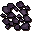 Novit-Erz