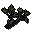 Bryllrohr