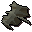 Protohaut