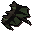 Gallihaut