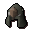 Sub