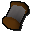 Bronze-Draht