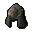 Para