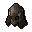 Spino