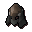 Stego