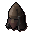 Mega