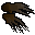Bronze-Kampfklauen
