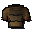 Bronze-Kettenhemd