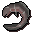 Marmoraal