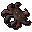 Webschnapper