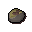 Gissel-Kartoffel