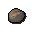 Plattfisch-Kartoffel