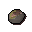 Schnapper-Gisselkartoffel