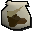 Bronze-Minotaurus-Beutel