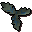 Beifuß
