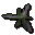 Wermut