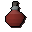 Nahkampftrank (-)
