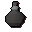 Verteidigungstrank (-)