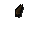 Bronze-Pfeilspitzen