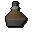 Fernkampftrank 